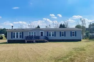 152 Crystal Lake Dr, Timberlake, NC 27583 - Photo 1