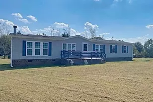 152 Crystal Lake Dr, Timberlake, NC 27583 - Photo 2