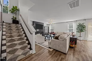 605 New Castle Ln, Spring Lake, NC 28390 - Photo 16