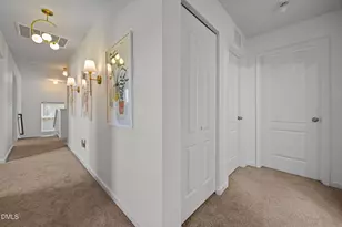 605 New Castle Ln, Spring Lake, NC 28390 - Photo 28