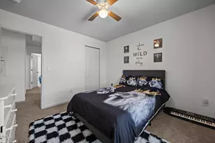 605 New Castle Ln, Spring Lake, NC 28390 - Photo 26