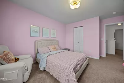 605 New Castle Lane, Spring Lake, NC 28390 - Photo 24