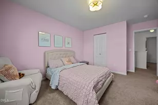605 New Castle Ln, Spring Lake, NC 28390 - Photo 24
