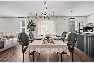 605 New Castle Lane, Spring Lake, NC 28390 - Photo 10