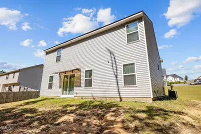 605 New Castle Lane, Spring Lake, NC 28390 - Photo 34