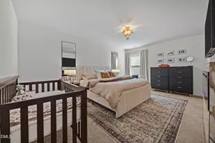 605 New Castle Ln, Spring Lake, NC 28390 - Photo 18