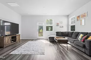 4948 Southern Magnolia Dr, Raleigh, NC 27604 - Photo 10