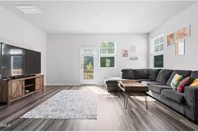 4948 Southern Magnolia Drive, Raleigh, NC 27604 - Photo 6