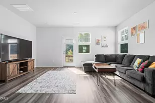 4948 Southern Magnolia Dr, Raleigh, NC 27604 - Photo 6