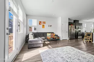 4948 Southern Magnolia Dr, Raleigh, NC 27604 - Photo 4