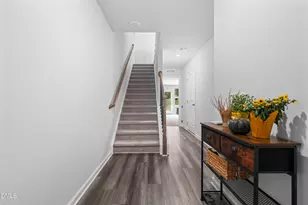 4948 Southern Magnolia Dr, Raleigh, NC 27604 - Photo 22