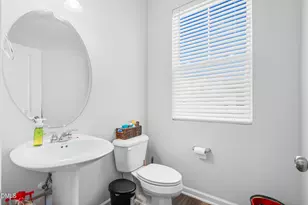 4948 Southern Magnolia Dr, Raleigh, NC 27604 - Photo 28