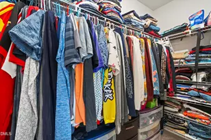 4948 Southern Magnolia Dr, Raleigh, NC 27604 - Photo 18