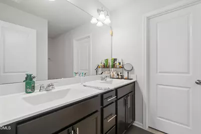 4948 Southern Magnolia Drive, Raleigh, NC 27604 - Photo 16