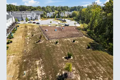 4948 Southern Magnolia Drive, Raleigh, NC 27604 - Photo 34