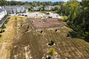 4948 Southern Magnolia Dr, Raleigh, NC 27604 - Photo 34