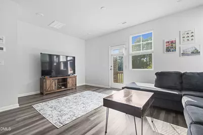 4948 Southern Magnolia Drive, Raleigh, NC 27604 - Photo 12