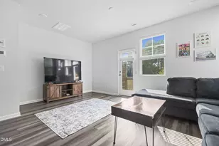 4948 Southern Magnolia Dr, Raleigh, NC 27604 - Photo 12