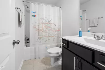 4948 Southern Magnolia Drive, Raleigh, NC 27604 - Photo 26