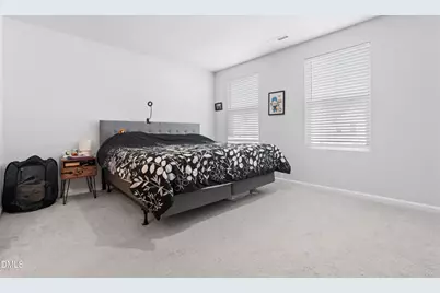 4948 Southern Magnolia Drive, Raleigh, NC 27604 - Photo 14