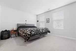 4948 Southern Magnolia Dr, Raleigh, NC 27604 - Photo 14