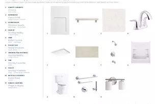 2408 Fleming Stone Ln, Raleigh, NC 27610 - Photo 6