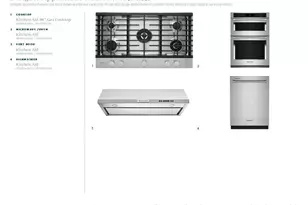 2408 Fleming Stone Ln, Raleigh, NC 27610 - Photo 4