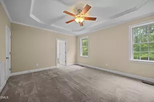 1080 Wild Briar Ln, Stem, NC 27581 - Photo 20