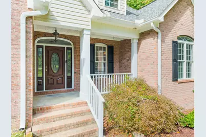 1080 Wild Briar Lane, Stem, NC 27581 - Photo 6