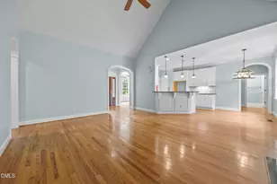 1080 Wild Briar Ln, Stem, NC 27581 - Photo 10