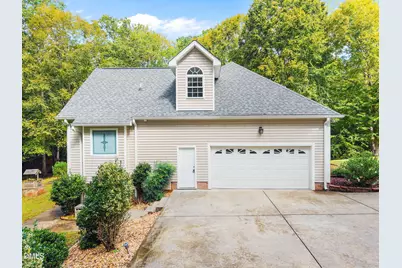 1080 Wild Briar Lane, Stem, NC 27581 - Photo 40