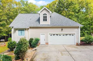 1080 Wild Briar Ln, Stem, NC 27581 - Photo 40