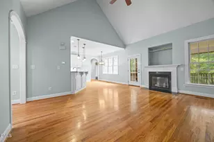 1080 Wild Briar Ln, Stem, NC 27581 - Photo 8