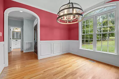 1080 Wild Briar Lane, Stem, NC 27581 - Photo 12