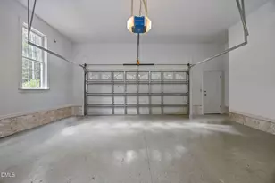 1080 Wild Briar Ln, Stem, NC 27581 - Photo 38