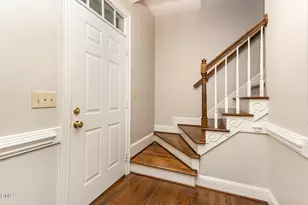 2100 Beachwood Dr, Sanford, NC 27330 - Photo 6