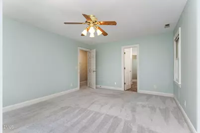 2100 Beachwood Drive, Sanford, NC 27330 - Photo 28