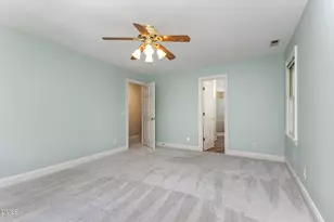 2100 Beachwood Dr, Sanford, NC 27330 - Photo 28
