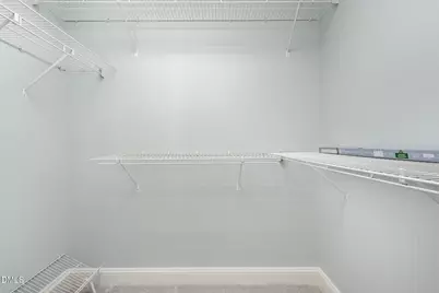 2100 Beachwood Drive, Sanford, NC 27330 - Photo 32