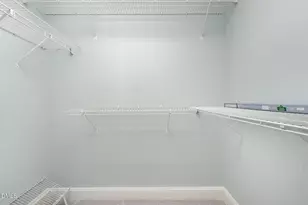 2100 Beachwood Dr, Sanford, NC 27330 - Photo 32