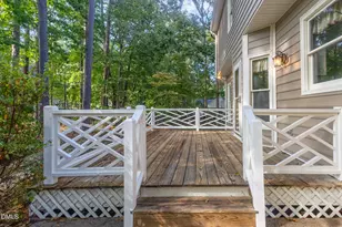 2100 Beachwood Dr, Sanford, NC 27330 - Photo 44