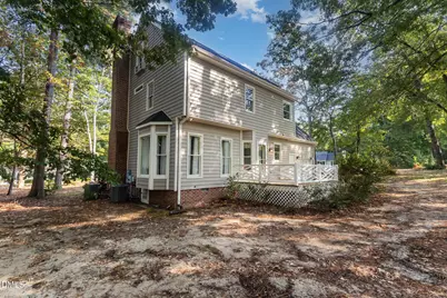 2100 Beachwood Drive, Sanford, NC 27330 - Photo 46