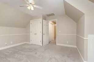 2100 Beachwood Dr, Sanford, NC 27330 - Photo 24