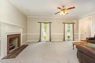 2100 Beachwood Dr, Sanford, NC 27330 - Photo 10