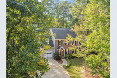 2100 Beachwood Drive, Sanford, NC 27330 - Photo 2