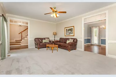 2100 Beachwood Drive, Sanford, NC 27330 - Photo 8