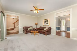 2100 Beachwood Dr, Sanford, NC 27330 - Photo 8