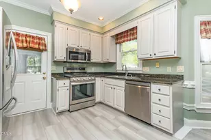 2100 Beachwood Dr, Sanford, NC 27330 - Photo 20