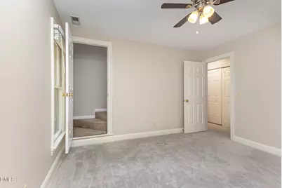 2100 Beachwood Drive, Sanford, NC 27330 - Photo 26