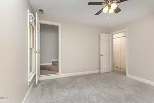 2100 Beachwood Dr, Sanford, NC 27330 - Photo 26